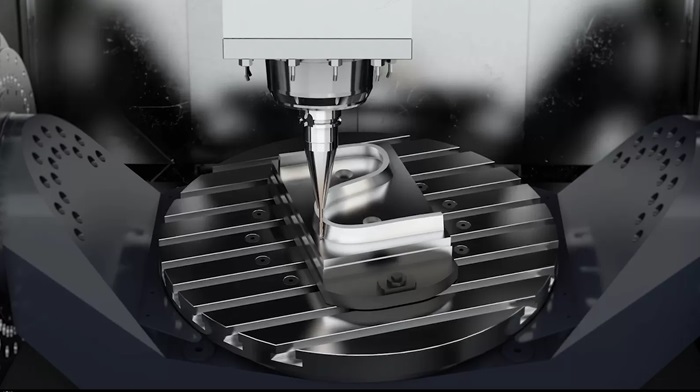 5-axis-machining-center-factory-4.jpg