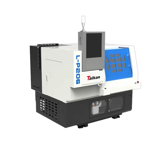 cnc-gang-type-lathe-1.jpg
