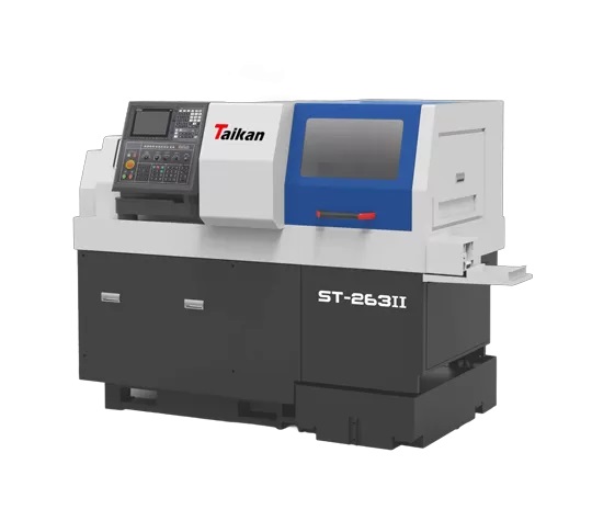 single-spindle-lathe-2.jpg