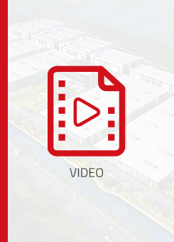 Vidéo promotionnelle de l'entreprise (2024).mp4