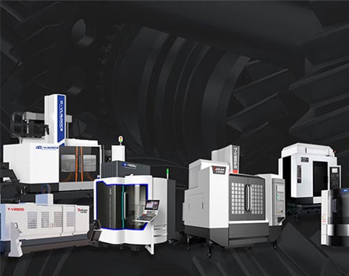 Diagnostics de machine CNC : 12 signes d'alarme à ne jamais ignorer