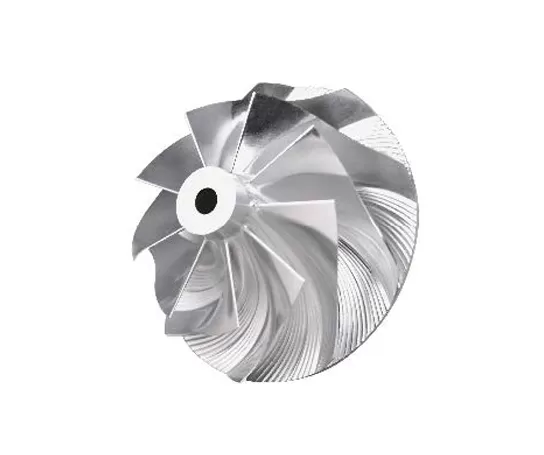 Machine CNC 5 Axe Fabricants