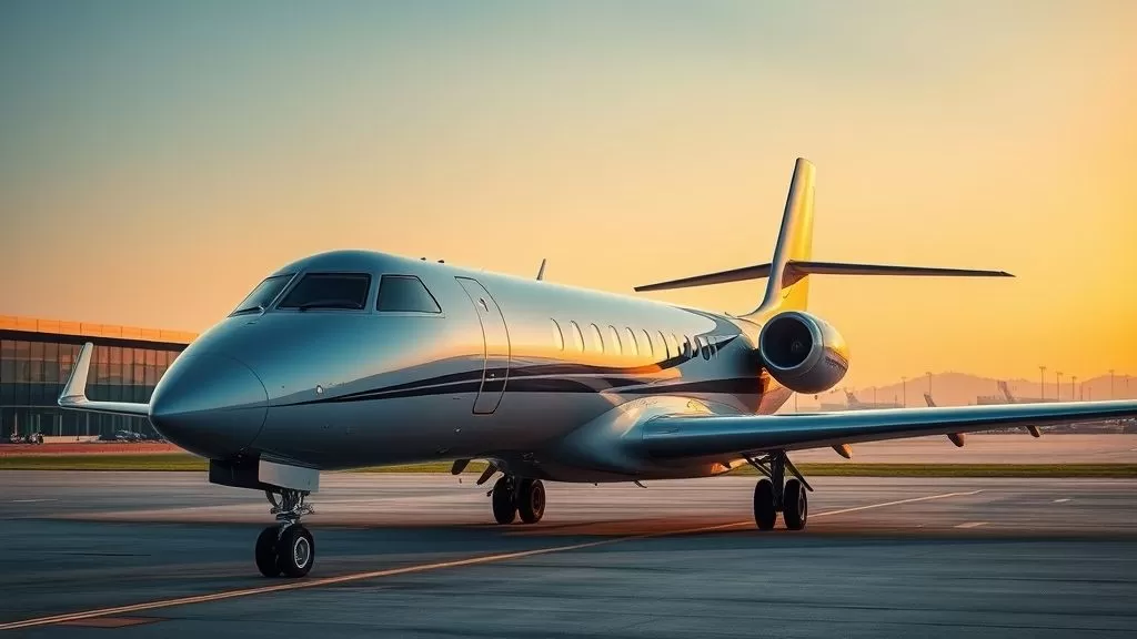 Taikan Aerospace Industry Solutions: Précision, Intelligence, Fiabilité