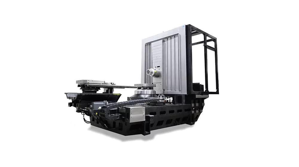 High-rigidity structure - 翻译中...