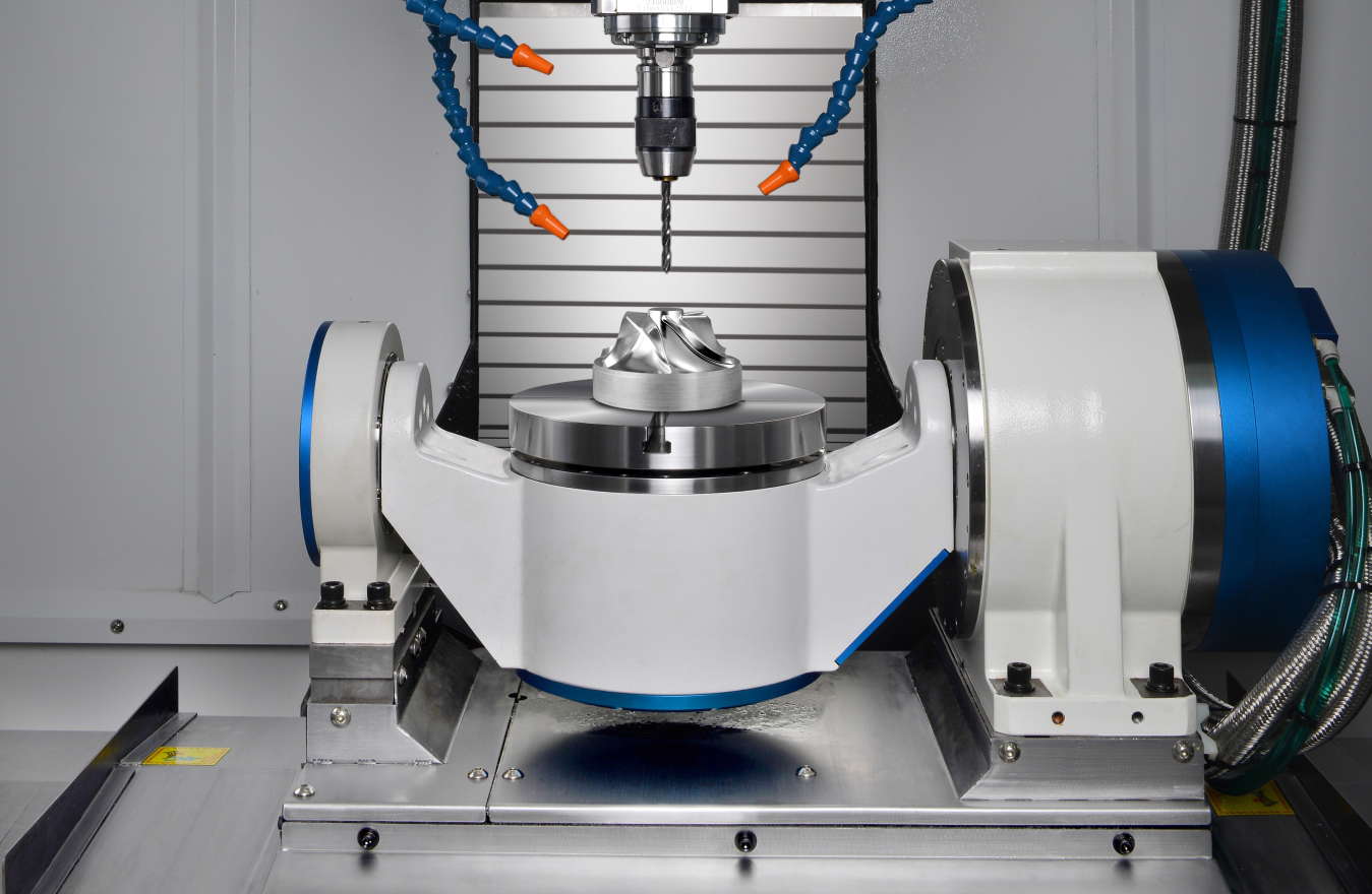 Modular design - 翻译中...