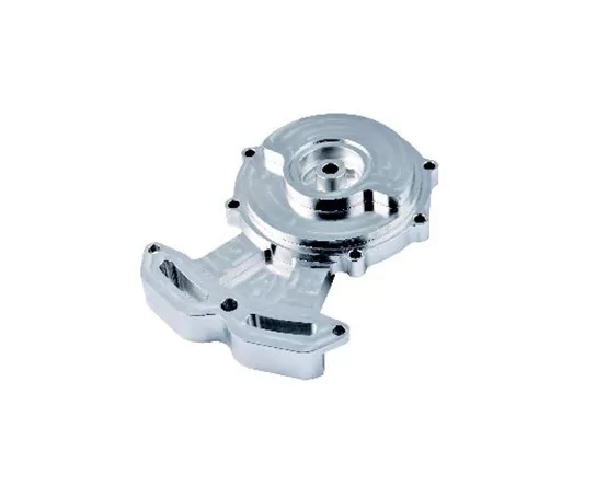 Horizontal Lathe for Sale