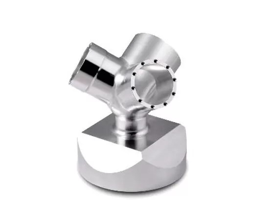 Machine CNC 5 Axe Fabricants