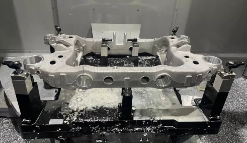 closed-loop-automati00on-system-for-die-casting-machining-cells.jpg closed-loop-automati00on-system-for-die-casting-machining-cells.jpg