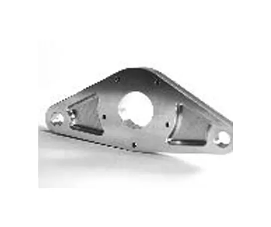 Machine de gravure CNC Prix