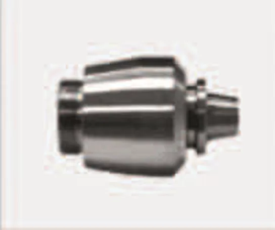 Tour CNC