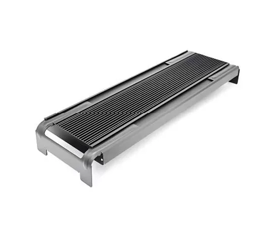 Centre d'usinage horizontal CNC