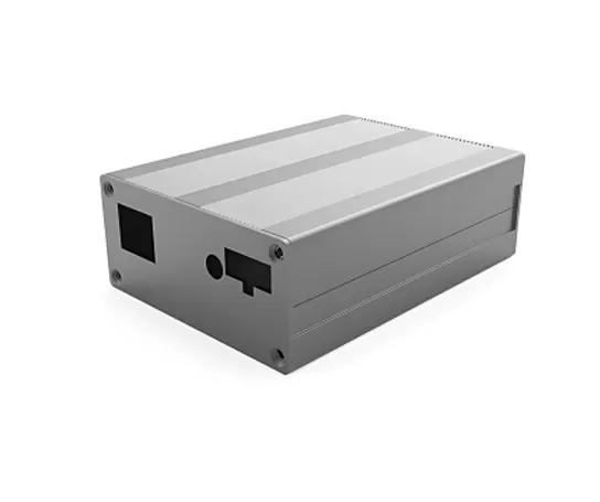 Centre d'usinage horizontal CNC
