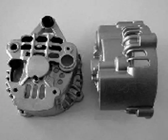 Types de machine de tour CNC
