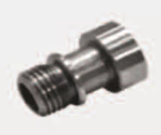 Machine de tour CNC