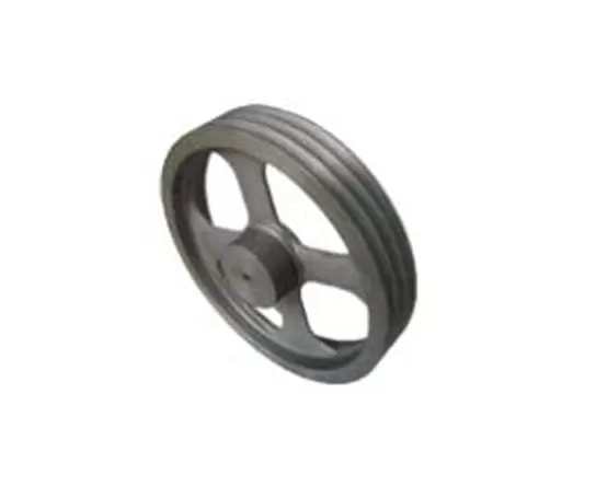 Tour CNC Fabricants