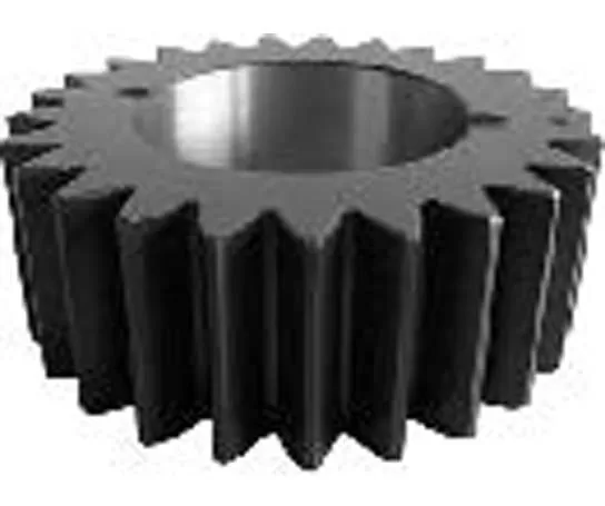 Machine de tour CNC horizontale