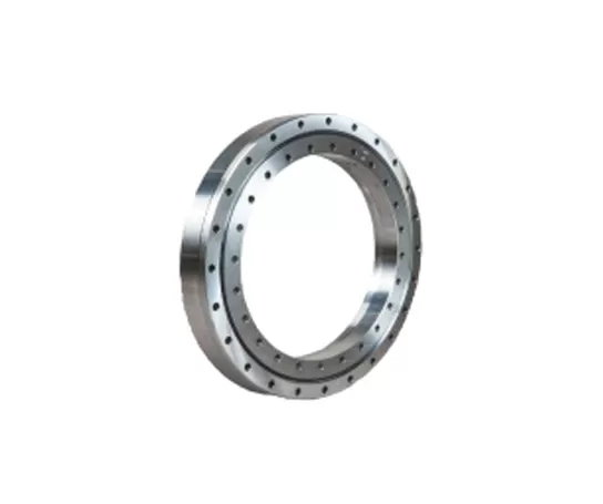 Tour CNC Usine