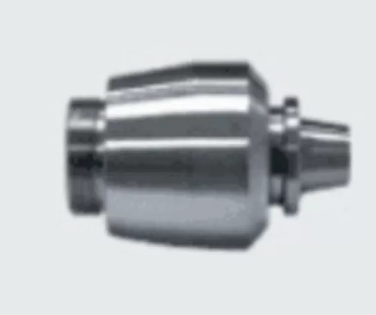 Tour CNC Fabricants