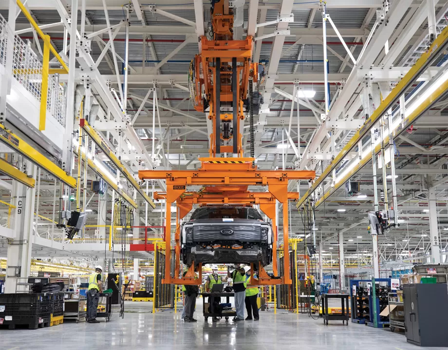 ev-die-casting-machining-solutions-for-electric-vehicle-manufacturing.jpg ev-die-casting-machining-solutions-for-electric-vehicle-manufacturing.jpg
