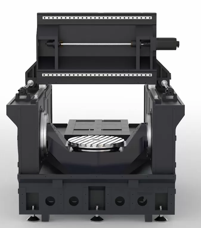 gantry type.png