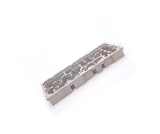 Multi tête CNC