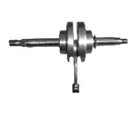 Tour horizontal CNC