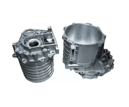 Machine d'HMC Fabricants