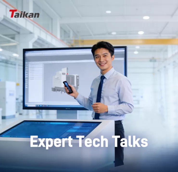 Discussions techniques d'experts