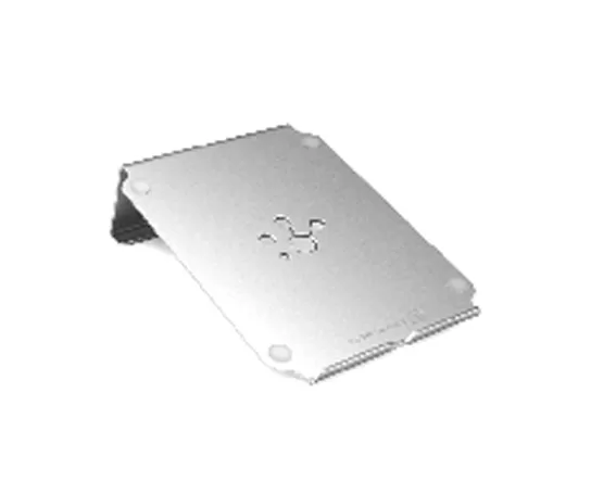 Multi tête CNC