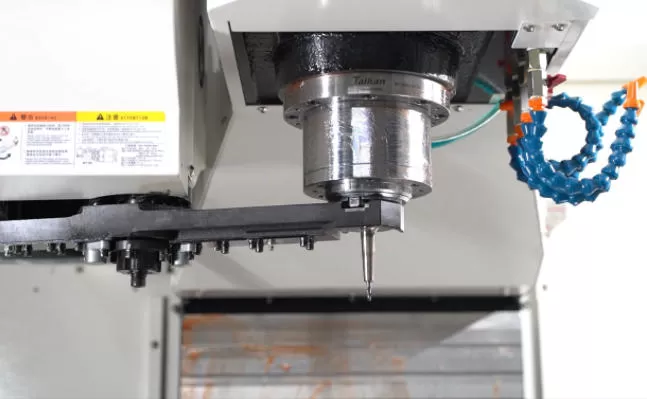 problèmes courants des machines CNC problèmes courants des machines CNC
