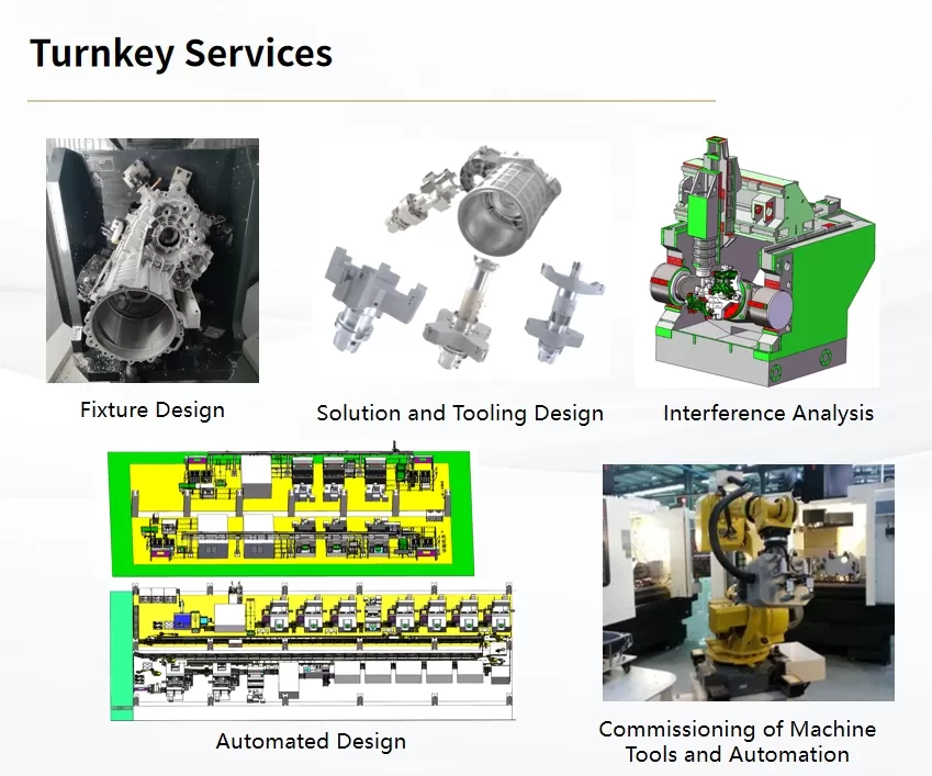 complete-turnkey-manufacturing-solutions-for-ev-component-production.jpg complete-turnkey-manufacturing-solutions-for-ev-component-production.jpg